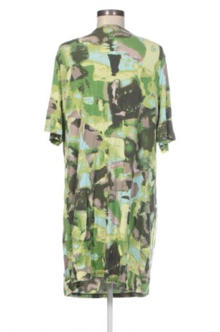 Rochie Bonita, Mărime XL, Culoare Multicolor, Preț 66,99 Lei