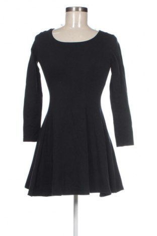 Kleid Boohoo, Größe S, Farbe Schwarz, Preis 3,99 €