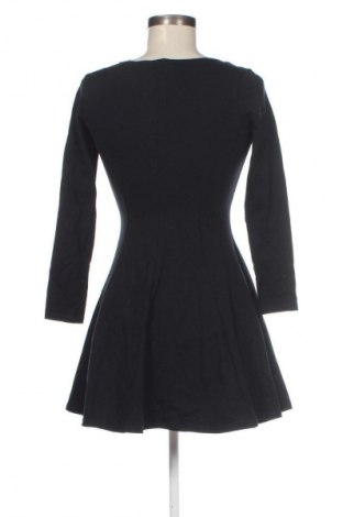 Kleid Boohoo, Größe S, Farbe Schwarz, Preis 3,99 €