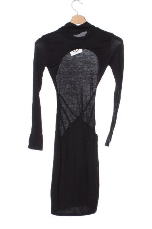 Sukienka Boohoo, Rozmiar XXS, Kolor Czarny, Cena 21,99 zł