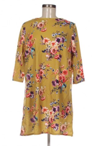Rochie Boohoo, Mărime XL, Culoare Multicolor, Preț 38,99 Lei
