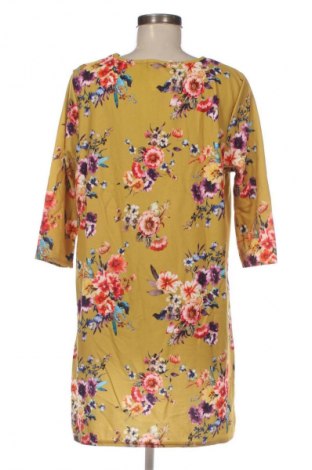 Rochie Boohoo, Mărime XL, Culoare Multicolor, Preț 38,99 Lei