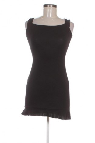 Φόρεμα Boohoo, Μέγεθος S, Χρώμα Μαύρο, Τιμή 6,99 €