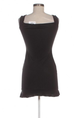 Φόρεμα Boohoo, Μέγεθος S, Χρώμα Μαύρο, Τιμή 6,99 €