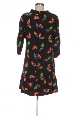 Šaty  Boutique Moschino, Velikost M, Barva Černá, Cena  3 921,00 Kč