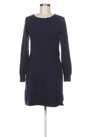 Φόρεμα Boysen's, Μέγεθος M, Χρώμα Μπλέ, Τιμή 7,99 €