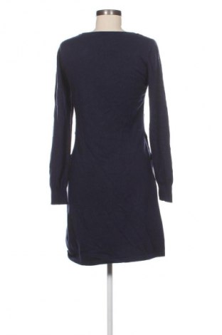 Φόρεμα Boysen's, Μέγεθος M, Χρώμα Μπλέ, Τιμή 7,99 €