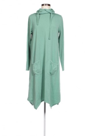 Šaty  Bpc Bonprix Collection, Velikost M, Barva Zelená, Cena  146,00 Kč