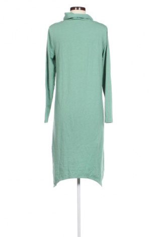 Šaty  Bpc Bonprix Collection, Velikost M, Barva Zelená, Cena  146,00 Kč