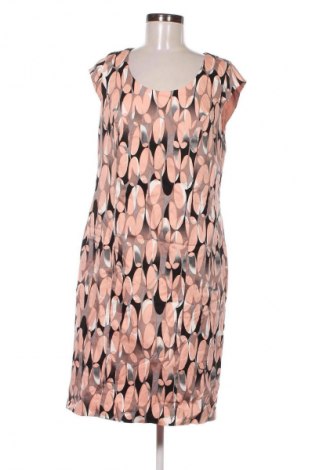 Ruha Bpc Bonprix Collection, Méret XL, Szín Sokszínű, Ár 5 449 Ft