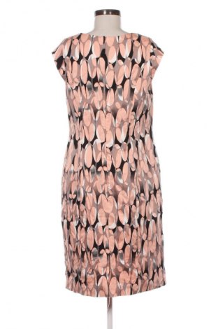 Ruha Bpc Bonprix Collection, Méret XL, Szín Sokszínű, Ár 5 449 Ft