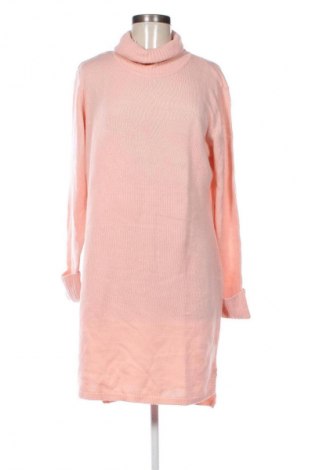 Rochie Bpc Bonprix Collection, Mărime XL, Culoare Roz, Preț 73,98 Lei