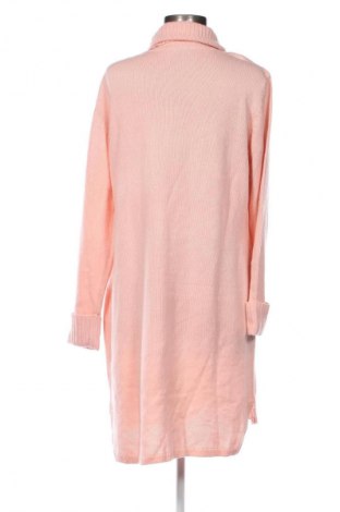Rochie Bpc Bonprix Collection, Mărime XL, Culoare Roz, Preț 73,98 Lei