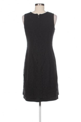Φόρεμα Bpc Bonprix Collection, Μέγεθος M, Χρώμα Μαύρο, Τιμή 3,99 €