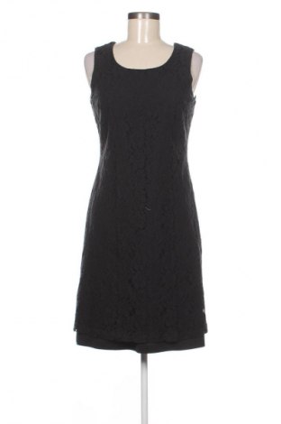 Φόρεμα Bpc Bonprix Collection, Μέγεθος M, Χρώμα Μαύρο, Τιμή 3,99 €