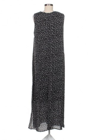 Šaty  Bpc Bonprix Collection, Velikost L, Barva Vícebarevné, Cena  339,00 Kč