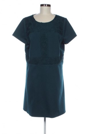 Šaty  Bpc Bonprix Collection, Veľkosť XL, Farba Viacfarebná, Cena  7,95 €
