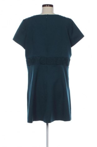 Šaty  Bpc Bonprix Collection, Veľkosť XL, Farba Viacfarebná, Cena  7,95 €