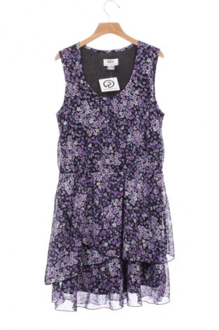 Φόρεμα Bpc Bonprix Collection, Μέγεθος XS, Χρώμα Πολύχρωμο, Τιμή 4,99 €