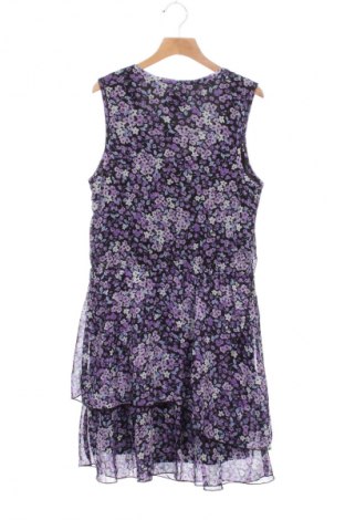 Φόρεμα Bpc Bonprix Collection, Μέγεθος XS, Χρώμα Πολύχρωμο, Τιμή 4,99 €