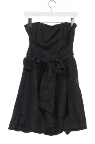 Kleid Bruno Banani, Größe M, Farbe Schwarz, Preis € 8,99