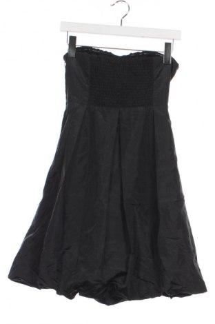 Kleid Bruno Banani, Größe M, Farbe Schwarz, Preis € 8,99