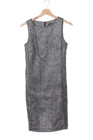 Ruha Bruno Banani, Méret XS, Szín Ezüstös, Ár 2 549 Ft