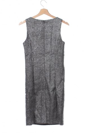 Ruha Bruno Banani, Méret XS, Szín Ezüstös, Ár 2 549 Ft