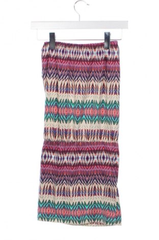Kleid Buffalo, Größe XS, Farbe Mehrfarbig, Preis 23,99 €