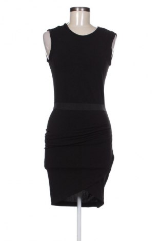 Šaty  By Malene Birger, Velikost S, Barva Černá, Cena  1 829,00 Kč