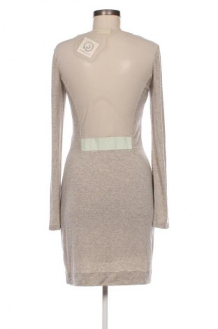 Φόρεμα By Malene Birger, Μέγεθος M, Χρώμα  Μπέζ, Τιμή 62,99 €