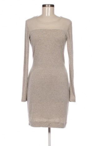 Φόρεμα By Malene Birger, Μέγεθος M, Χρώμα  Μπέζ, Τιμή 62,99 €