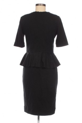 Kleid By Malene Birger, Größe L, Farbe Schwarz, Preis 62,99 €