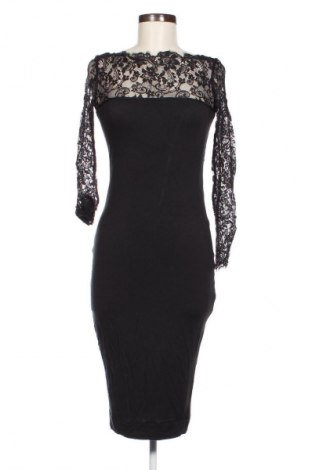 Ruha By Malene Birger, Méret XS, Szín Fekete, Ár 55 139 Ft