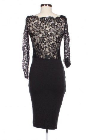 Ruha By Malene Birger, Méret XS, Szín Fekete, Ár 55 139 Ft