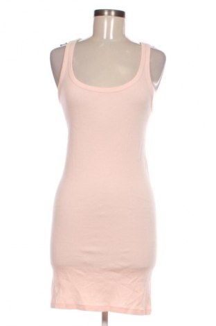 Kleid By Malene Birger, Größe S, Farbe Rosa, Preis 85,99 €