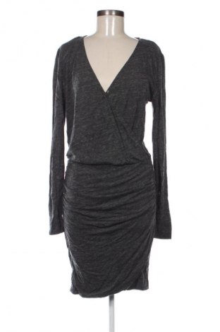Šaty  By Timo, Veľkosť XL, Farba Sivá, Cena  49,95 €