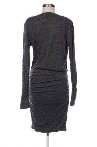 Šaty  By Timo, Veľkosť XL, Farba Sivá, Cena  49,95 €