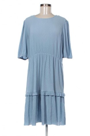 Φόρεμα C&A, Μέγεθος M, Χρώμα Μπλέ, Τιμή 13,99 €