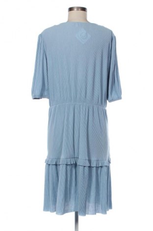 Φόρεμα C&A, Μέγεθος M, Χρώμα Μπλέ, Τιμή 13,99 €