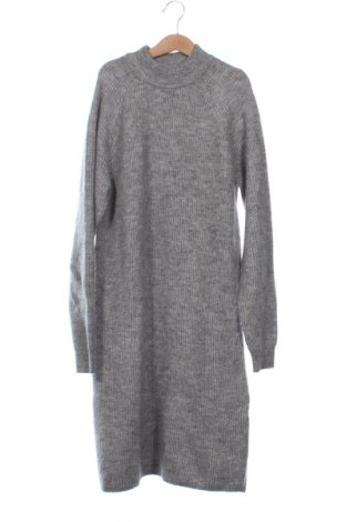 Rochie C&A, Mărime XS, Culoare Gri, Preț 74,81 Lei