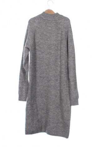 Rochie C&A, Mărime XS, Culoare Gri, Preț 74,81 Lei
