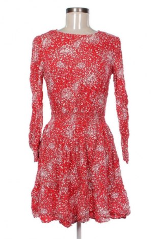 Kleid C&A, Größe S, Farbe Mehrfarbig, Preis € 4,99