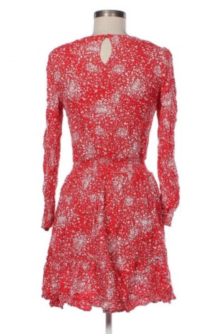 Kleid C&A, Größe S, Farbe Mehrfarbig, Preis € 4,99