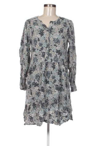 Kleid C&A, Größe M, Farbe Mehrfarbig, Preis 4,99 €