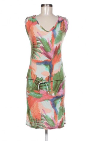 Kleid CKS, Größe S, Farbe Mehrfarbig, Preis 27,99 €