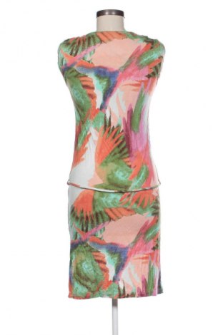 Kleid CKS, Größe S, Farbe Mehrfarbig, Preis 27,99 €