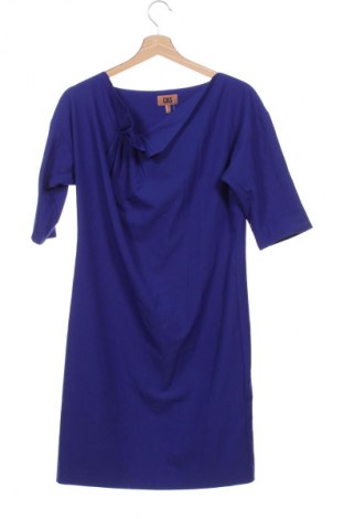 Φόρεμα CKS, Μέγεθος XS, Χρώμα Βιολετί, Τιμή 9,99 €