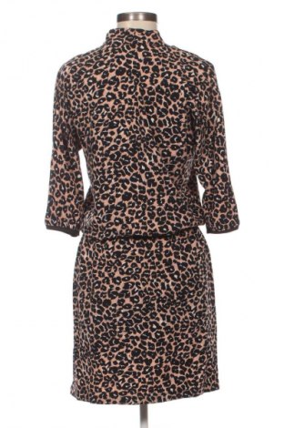 Kleid CKS, Größe S, Farbe Mehrfarbig, Preis € 12,99