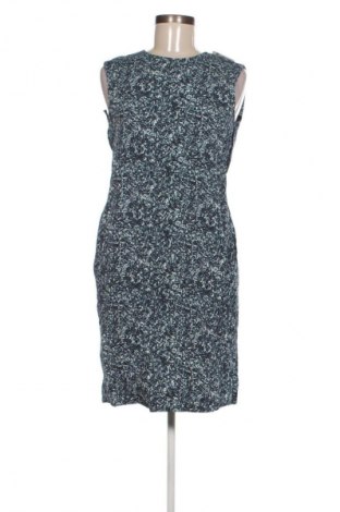 Kleid COS, Größe S, Farbe Mehrfarbig, Preis € 52,99